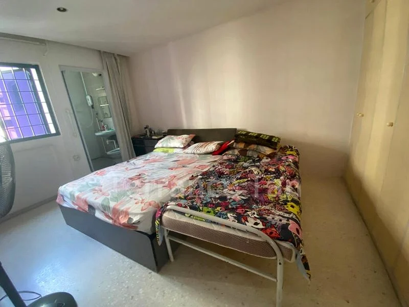 4 Room (4A) HDB for Rent in  295 Tampines Street 22 - Image 3