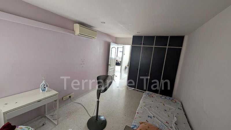 4 Room (4A) HDB for Rent in  295 Tampines Street 22 - Image 6