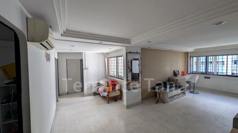 4 Room (4A) HDB for Rent in  295 Tampines Street 22 - Image 7