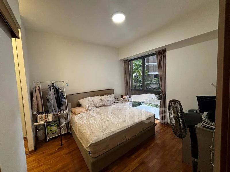 2 Bed Condo for Sale in  Watertown - Image 4