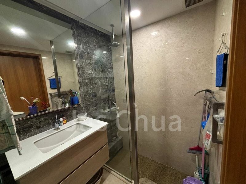 2 Bed Condo for Sale in  Watertown - Image 2