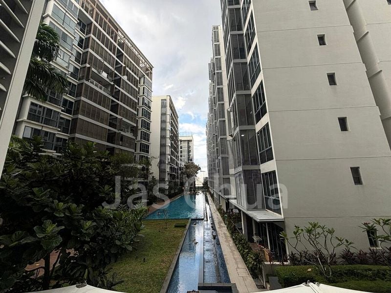 2 Bed Condo for Sale in  Watertown - Image 3