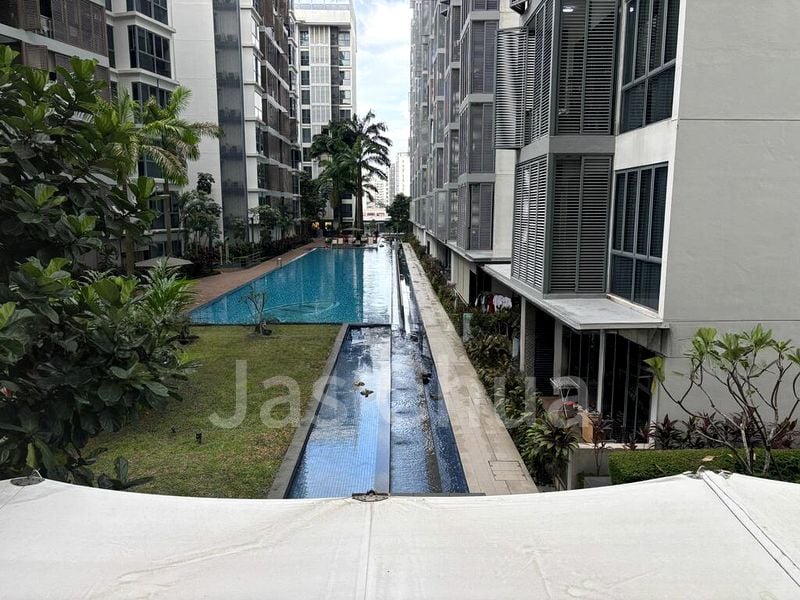 2 Bed Condo for Sale in  Watertown - Image 5