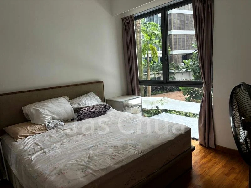 2 Bed Condo for Sale in  Watertown - Image 6