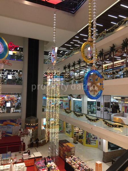 Other Retail for Sale: Bukit Timah Plaza - Image 2