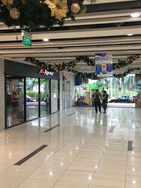 Other Retail for Sale: Bukit Timah Plaza - Image 3
