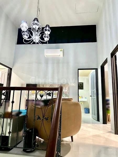 5 Bed Semi-Detached House (Landed) for Sale in  Pasir Ris Beach Park - Image 9