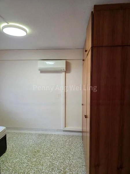 3 Room (3I) HDB for Rent in  3 Haig Road - Image 6