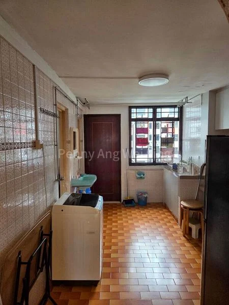 3 Room (3I) HDB for Rent in  3 Haig Road - Image 12