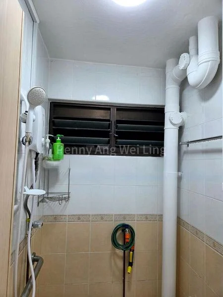 3 Room (3I) HDB for Rent in  3 Haig Road - Image 11