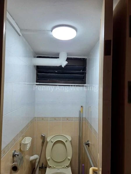 3 Room (3I) HDB for Rent in  3 Haig Road - Image 10