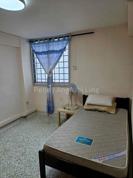 3 Room (3I) HDB for Rent in  3 Haig Road - Image 4