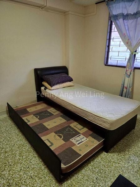 3 Room (3I) HDB for Rent in  3 Haig Road - Image 5