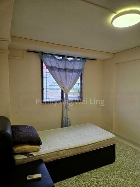 3 Room (3I) HDB for Rent in  3 Haig Road - Image 3