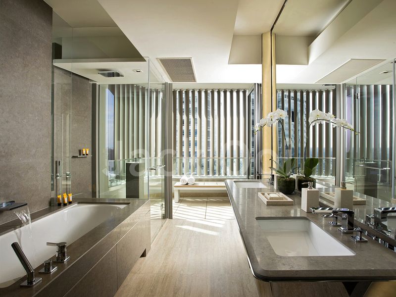 4 Bed Condo for Rent in Ardmore Residence - Image 5