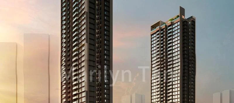 4 Bed Condo for Sale in  Penrith - Image 8