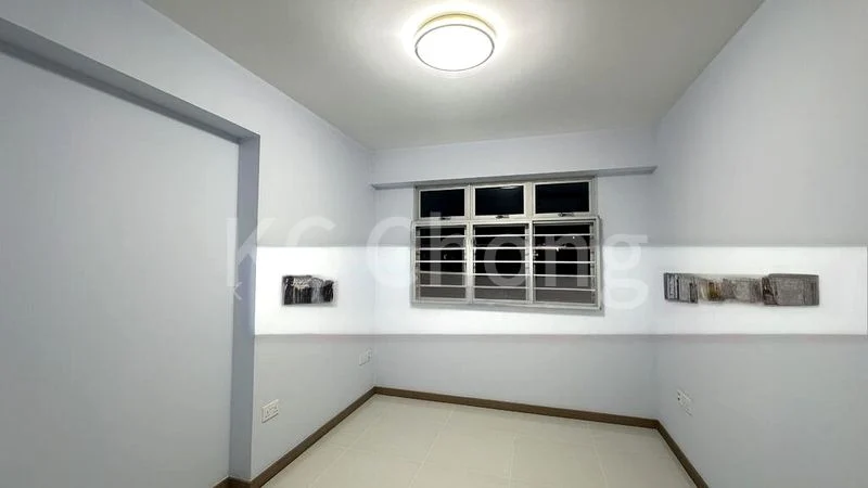 Room (HDB) for Rent in  229A Sumang Lane - Image 2