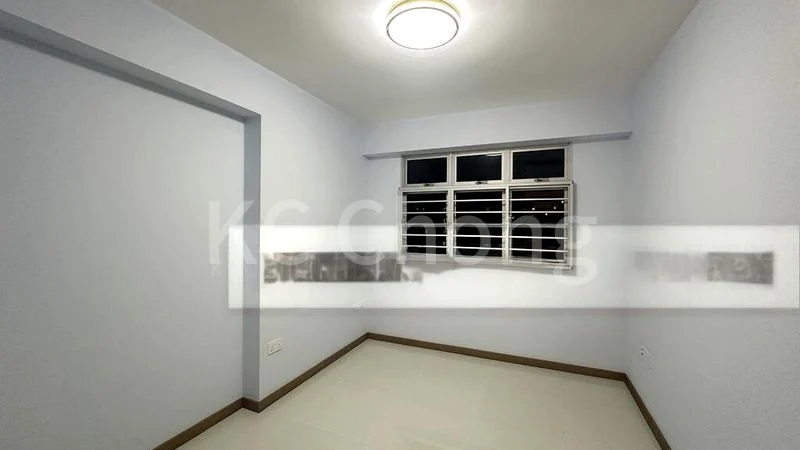 Room (HDB) for Rent in  229A Sumang Lane - Image 3