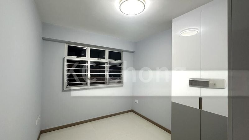 Room (HDB) for Rent in  229A Sumang Lane - Image 1