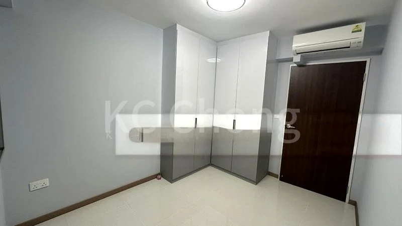 Room (HDB) for Rent in  229A Sumang Lane - Image 7