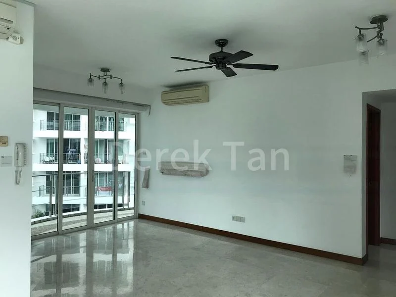 2 Bed Condo for Rent in  Cote D'azur - Image 5