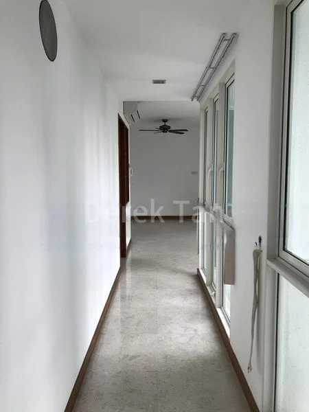 2 Bed Condo for Rent in  Cote D'azur - Image 13