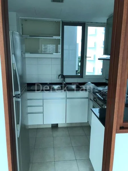 2 Bed Condo for Rent in  Cote D'azur - Image 6