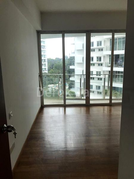 2 Bed Condo for Rent in  Cote D'azur - Image 7