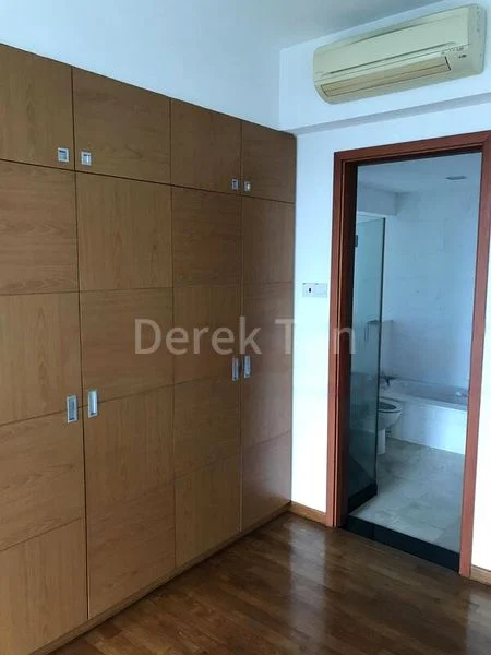 2 Bed Condo for Rent in  Cote D'azur - Image 10