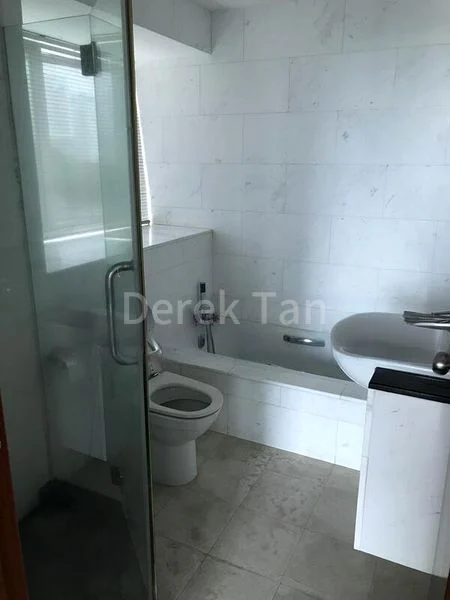 2 Bed Condo for Rent in  Cote D'azur - Image 9