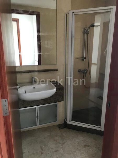 2 Bed Condo for Rent in  Cote D'azur - Image 12