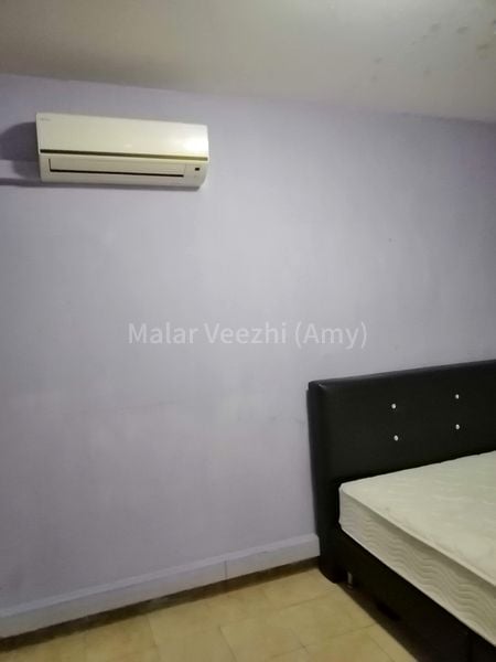 Common Room (HDB) for Rent in  301 Clementi Avenue 4 - Image 1