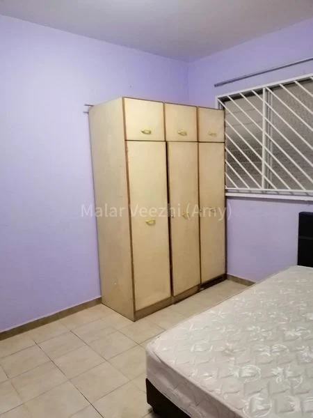 Common Room (HDB) for Rent in  301 Clementi Avenue 4 - Image 2