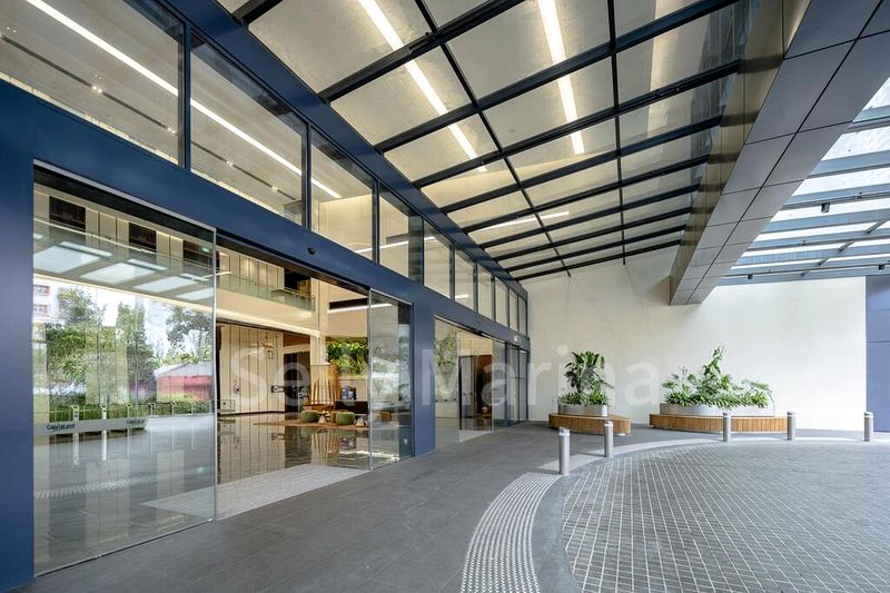 80 Bendemeer Road - Image 6