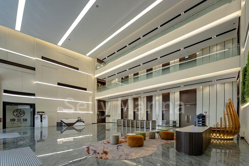 80 Bendemeer Road - Image 4