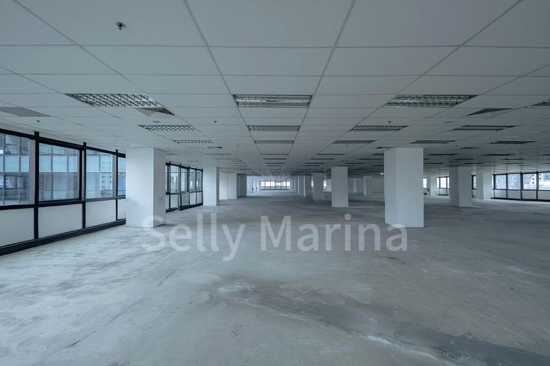 80 Bendemeer Road - Image 1