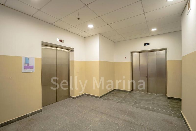 80 Bendemeer Road - Image 3