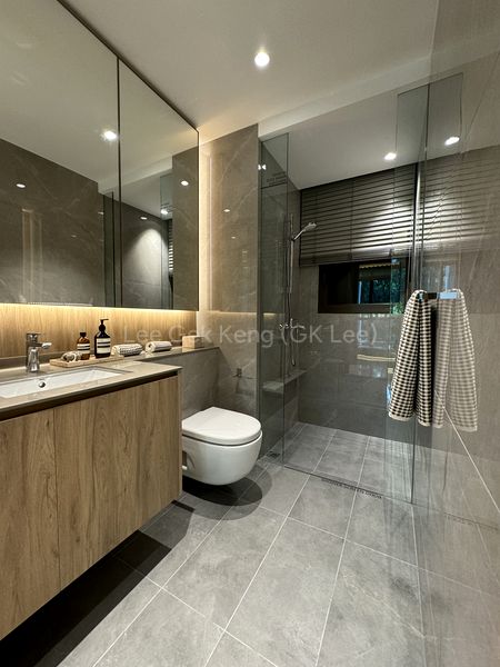 3+1 Bed Condo for Sale in Pinetree Hill - Image 10