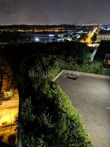 Factory / Workshop (B2) for Rent: T-Space - Image 3