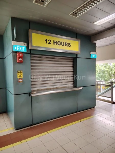 Other Retail for Rent in  Punggol Way - Image 4