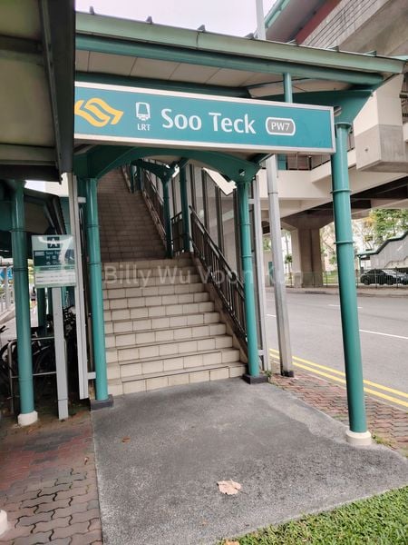 Other Retail for Rent in  Punggol Way - Image 6