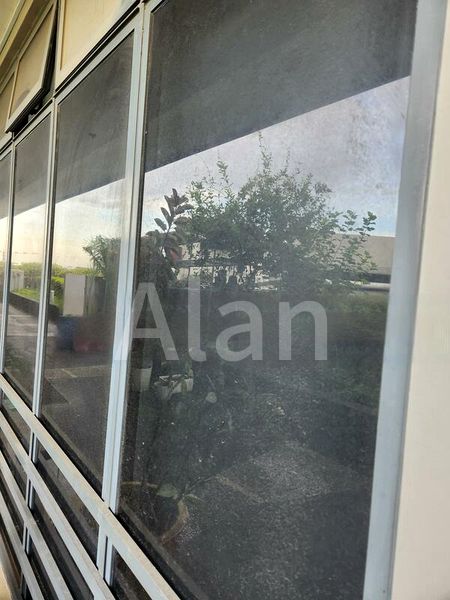 Factory / Workshop (B2) for Rent: T-Space - Image 3