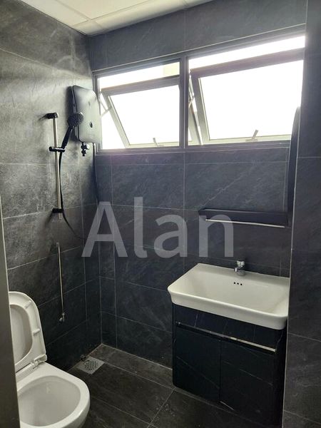 Factory / Workshop (B2) for Rent: T-Space - Image 17