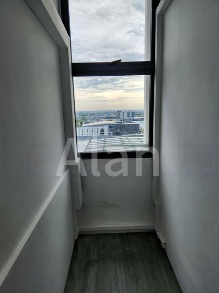 Factory / Workshop (B2) for Rent: T-Space - Image 12