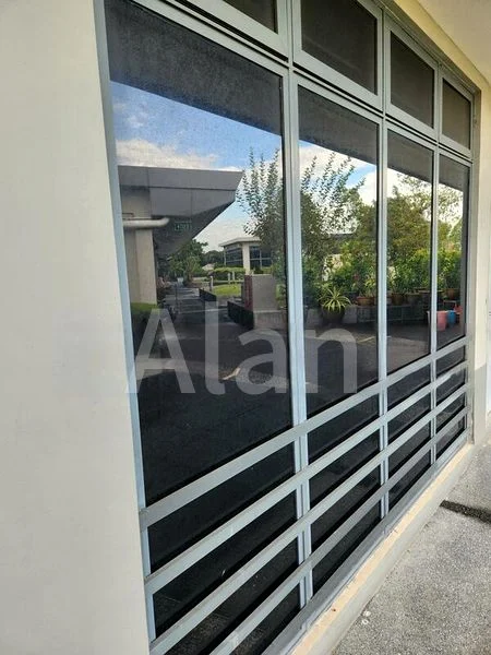 Factory / Workshop (B2) for Rent: T-Space - Image 4