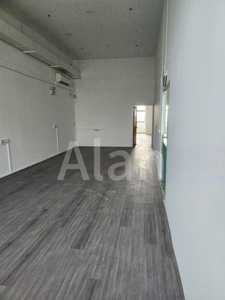 Factory / Workshop (B2) for Rent: T-Space - Image 8