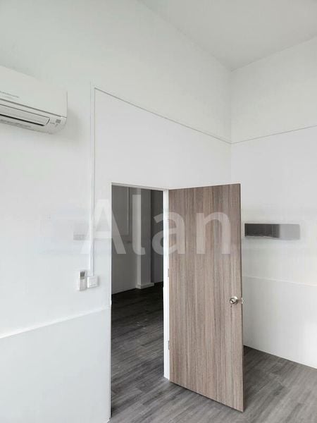 Factory / Workshop (B2) for Rent: T-Space - Image 14