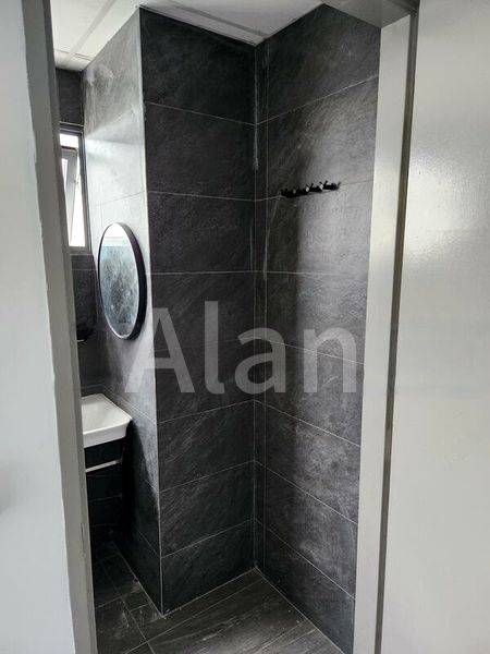 Factory / Workshop (B2) for Rent: T-Space - Image 16