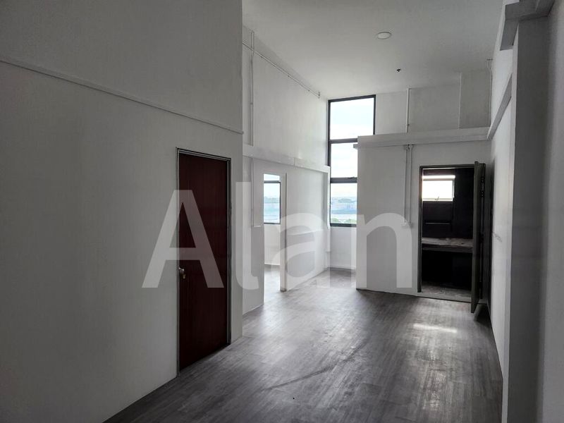 Factory / Workshop (B2) for Rent: T-Space - Image 11