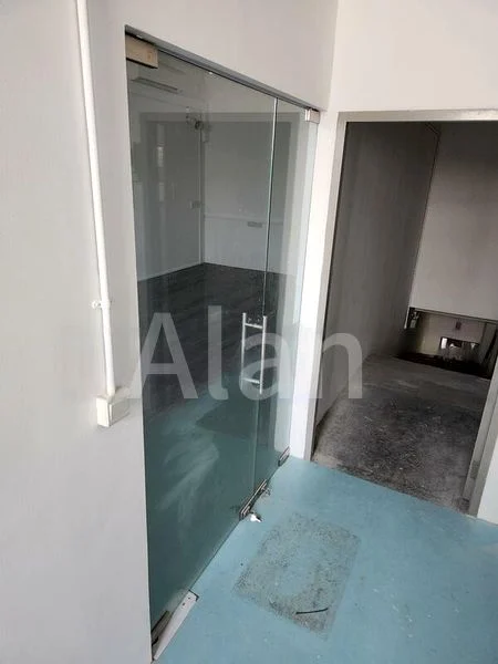 Factory / Workshop (B2) for Rent: T-Space - Image 5